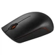 Мишка Lenovo 300 Wireless Black (GX30K79401) - изображение 1
