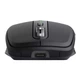 Мышка Logitech MX Anywhere 3S Wireless Graphite (910-006929) - изображение 4