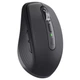 Мышка Logitech MX Anywhere 3S Wireless Graphite (910-006929) - изображение 6