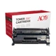 Картридж ACO Canon 070 Black 3K (ACO-CRG-070NC) - зображення 2