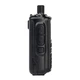 Портативна рація Baofeng UV-5R MINI Black (UV-5R_MINI_Black) - изображение 6