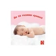 Подгузники Huggies Little Movers/Pants 6 (15-25 кг) для девочки 44 шт (5029053547664) - изображение 7