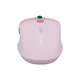 Мышка Canyon MW-26 LCD Silent Wireless/Bluetooth Pink (CNS-CMSW26P) - изображение 9