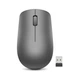 Мишка Lenovo 530 Wireless Black (GY50Z49089) - изображение 1