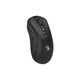 Мишка A4Tech Bloody R73 Ultra Wireless Black (4711421002349) - зображення 2