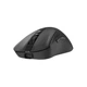 Мишка A4Tech Bloody R73 Ultra Wireless Black (4711421002349) - зображення 4