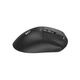 Мишка A4Tech Bloody R73 Ultra Wireless Black (4711421002349) - зображення 5