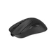 Мишка A4Tech Bloody R73 Ultra Wireless Black (4711421002349) - зображення 7