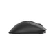 Мишка A4Tech Bloody R73 Ultra Wireless Black (4711421002349) - зображення 9