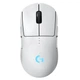 Мышка Logitech G Pro 2 Lightspeed Wireless White (910-007302) - изображение 1