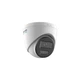 Камера видеонаблюдения Hikvision DS-2CD1347G2H-LIUF (2.8) - изображение 3