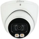 Камера видеонаблюдения Dahua DH-HAC-HDW1200TP-IL-A (2.8) - изображение 4