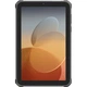 Планшет OUKITEL RT3 pro 8 4/128GB NFC LTE Black-Orange (6931940767187) - изображение 2