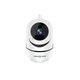 Камера видеонаблюдения Greenvision GV-165-GM-DIG30-10 PTZ 3MP (GV-165-GM-DIG30-10) - изображение 2