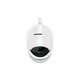 Камера видеонаблюдения Greenvision GV-165-GM-DIG30-10 PTZ 3MP (GV-165-GM-DIG30-10) - изображение 3