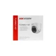 Камера видеонаблюдения Hikvision DS-2CE76D0T-ITPFS (2.8) - изображение 7