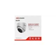 Камера видеонаблюдения Hikvision DS-2CD1321-I(F) (2.8) - изображение 8