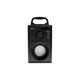Акустическая система Media-Tech Boombox BT 15W Black (MT3179) - изображение 1