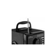Акустическая система Media-Tech Boombox BT 15W Black (MT3179) - изображение 7