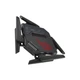 Бездротовий маршрутизатор Asus ROG Rapture GT-BE98 (90IG08F0-MO9A0V) - зображення 10
