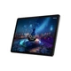 Планшет Sigma Tab A1035 MAX 11" 8/128GB 4G dark grey (4827798443118) - изображение 3