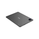 Планшет Sigma Tab A1035 MAX 11" 8/128GB 4G dark grey (4827798443118) - изображение 7