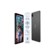 Планшет Sigma Tab A1035 MAX 11" 8/128GB 4G dark grey (4827798443118) - изображение 8