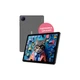 Планшет Sigma Tab A1035 MAX 11" 8/128GB 4G dark grey (4827798443118) - изображение 9