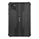 Планшет OUKITEL RT3 pro 8" 4/128GB NFC LTE Black - изображение 3