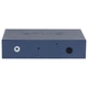 Комутатор мережевий Dahua DH-CS4006-4ET2GT-36 PoE - изображение 3
