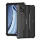 Планшет OUKITEL RT3 pro 8" 4/128GB NFC LTE Black - изображение 9