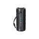 Акустическая система Tronsmart Mirtune C3 Black (1096414) - изображение 2