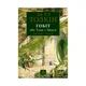 Книга Гобіт, або Туди і звідти. Ілюстроване видання - Джон Р. Р. Толкін Астролябія (9786176641896/97 - изображение 1