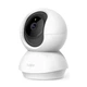 Камера відеоспостереження TP-Link Tapo-C210 - зображення 1