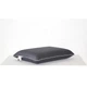 Подушка MirSon ортопедическая №6070 Delicate satin Iron grey WoMen 59х43х10 (2200003262247) - изображение 3