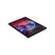 Планшет Sigma Tab A1035 ULTRA 11 8/256GB 4G dark grey (4827798123515) - изображение 4