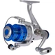 Котушка X-Fish Hunter 4000 5.21 1BB (1917.01.00) - зображення 1