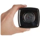 Камера видеонаблюдения Hikvision DS-2CE17D0T-IT3F(C)(2.8) - изображение 3