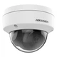 Камера відеоспостереження Hikvision DS-2CD1121-I(F) (2.8) - зображення 3