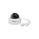 Камера відеоспостереження Hikvision DS-2CD1121-I(F) (2.8) - зображення 4