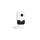 Камера видеонаблюдения Hikvision DS-2CD2443G2-IW(W) (2.8) - изображение 3