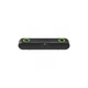 Акустична система Defender Soundbar Z9 Black (65229) - зображення 4