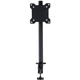 Кронштейн Sector КМ1 Black - изображение 1