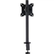 Кронштейн Sector КМ1 Black - изображение 2