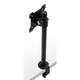 Кронштейн Sector КМ1 Black - изображение 5