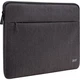 Чохол до ноутбука Acer 15" PROTECTIVE SLEEVE DUAL Grey (NP.BAG1A.293*) - зображення 2