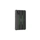 Планшет OUKITEL RT 3pro 8 4/128GB NFC LTE Black-Green (6931940767170) - изображение 7
