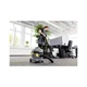 Пилосос Karcher T 11/1 Classic (1.527-197.0) - зображення 7