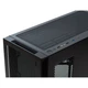 Корпус для ПК Vinga Retreat - изображение 5