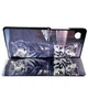 Чохол до планшета BeCover Smart Case Samsung Galaxy Tab A11 SM-X133/X135 8.7" Predator (713990) - изображение 5